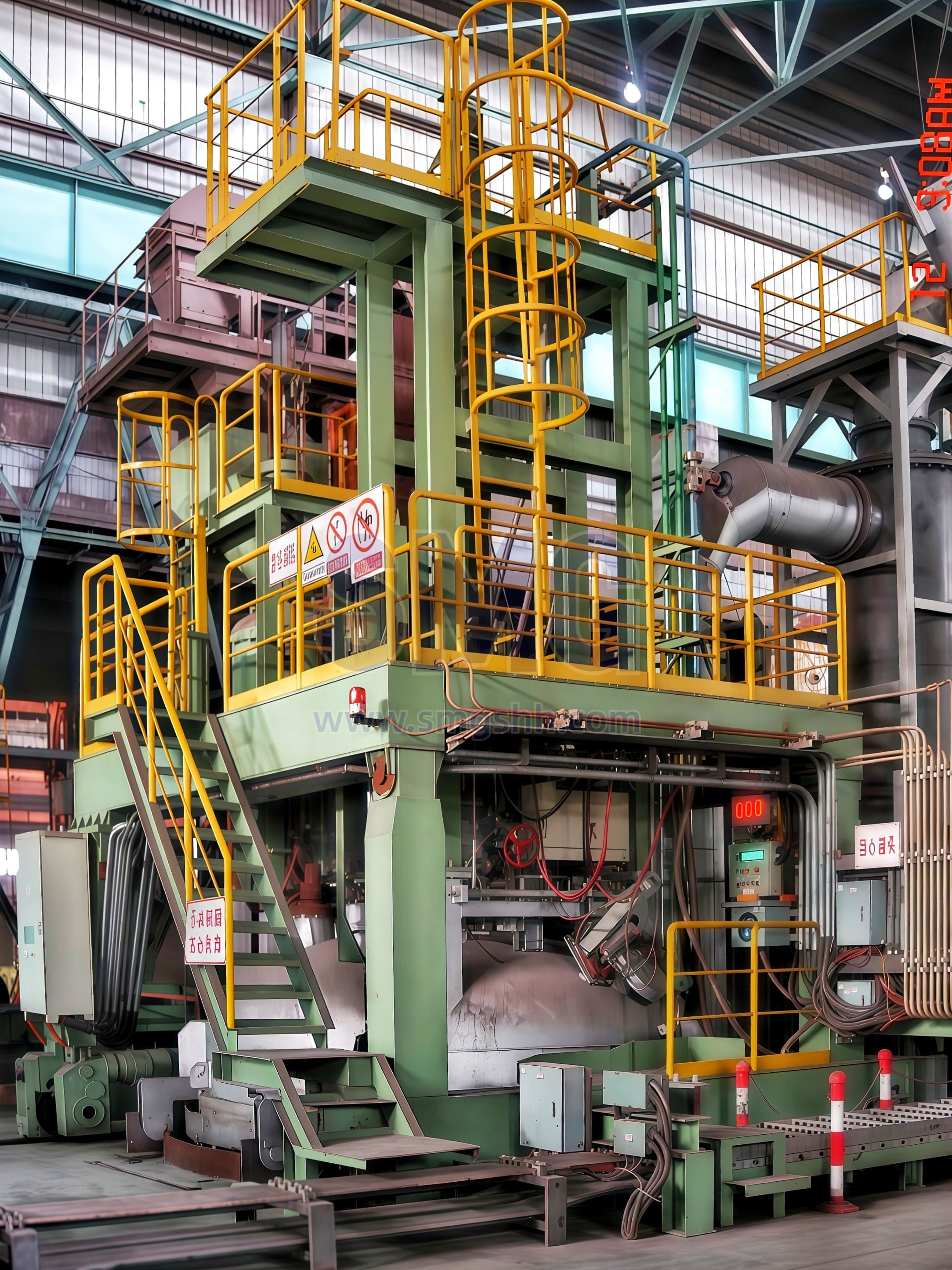 ladle-refining-furnace-LRF-smelting-equipment-EAF-ELECTRIC-ARC-FURNACE (5).jpg